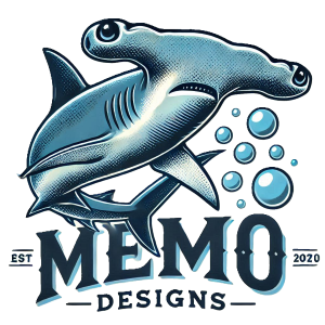 Memo Designs